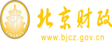 骚逼被肏视频网站北京市财政局